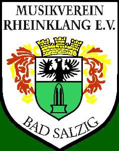 Wappen